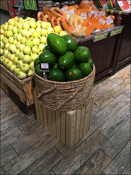avocado-rope-coil-produce-basketry-2