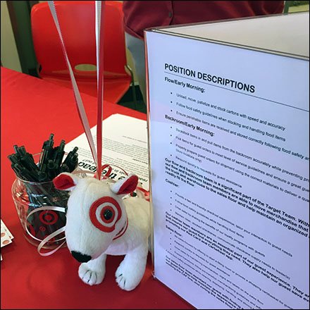 bullseye-hiring-balloon-feature