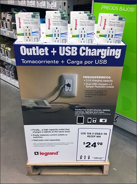 electrical-outlet-charging-port-display-1