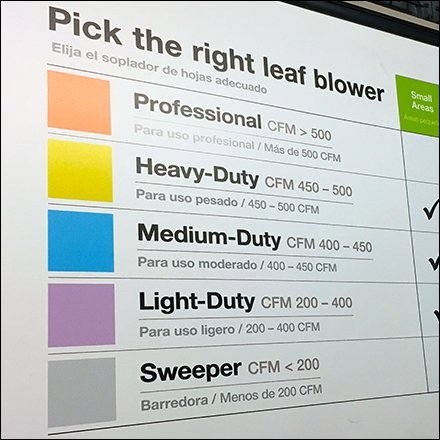 leaf-blower-color-coded-professionalism-feature
