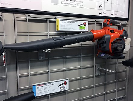leaf-blower-loop-hooks-for-grid-1