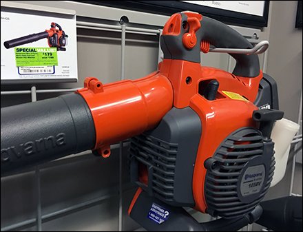 leaf-blower-loop-hooks-for-grid-2