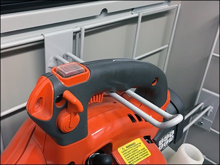 leaf-blower-loop-hooks-for-grid-3