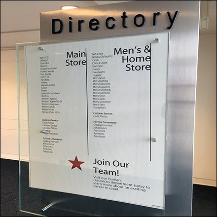 Macys Directory Hiring Footnote