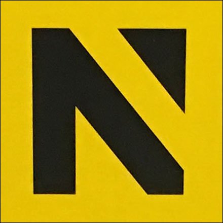 stanley-logo-typography-customization-aux