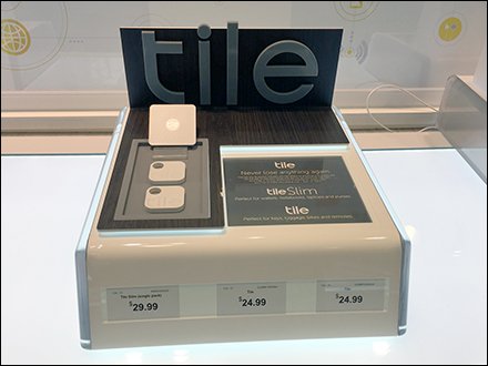tile-brand-electronics-display-1