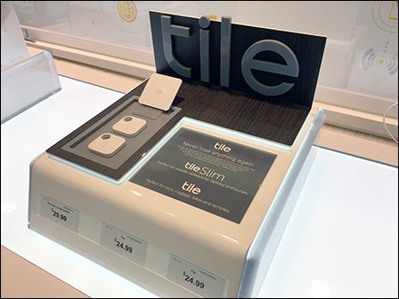 tile-brand-electronics-display-2