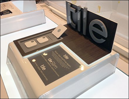 tile-brand-electronics-display-3