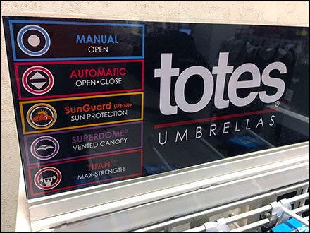 totes-umbrella-stand-menu-2