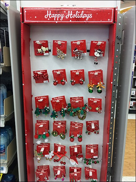 christmas-earring-powerwing-prepack-2
