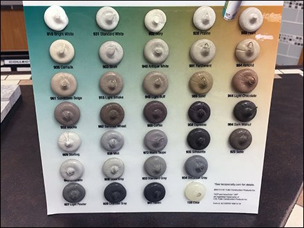 color-coded-silicone-caulk-display-1