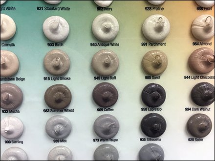 color-coded-silicone-caulk-display-2