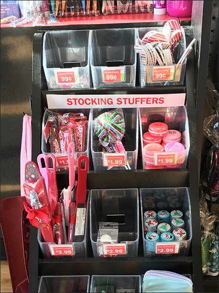 cosmetics-accessories-stocking-stuffers-2