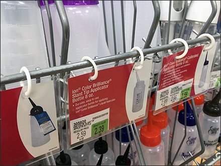 cosmetics-split-ring-basket-tag-2