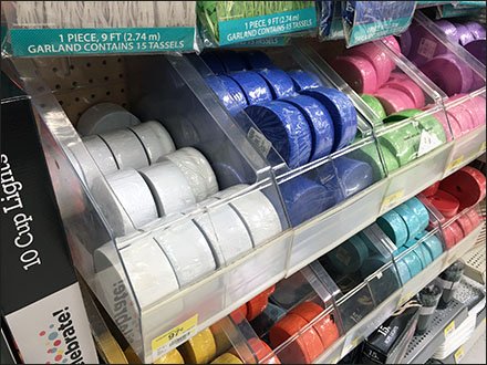 crepe-ribbon-acrylic-bulk-bins-2