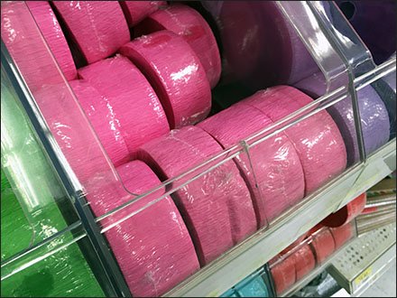 crepe-ribbon-acrylic-bulk-bins-3