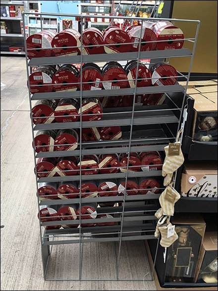 gravity-feed-ribbon-spool-floor-rack-3