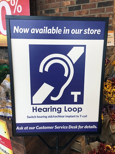 hearing-loop-cochlear-implant-in-store-2