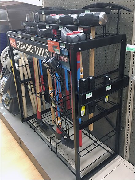 log-splitter-wedge-sidesaddle-rack-1