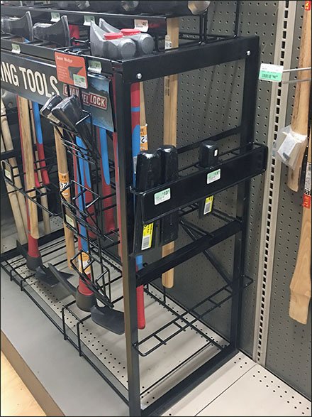 log-splitter-wedge-sidesaddle-rack-2