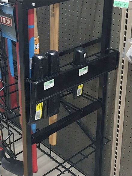 log-splitter-wedge-sidesaddle-rack-3
