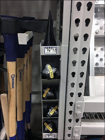 log-splitting-cone-wedge-pallet-rack-outfitting-2