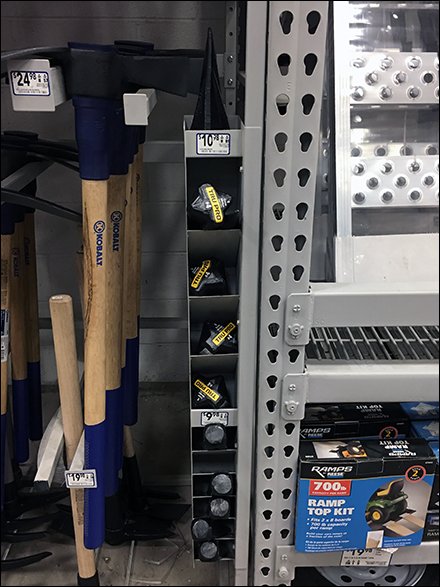 log-splitting-cone-wedge-pallet-rack-outfitting-3