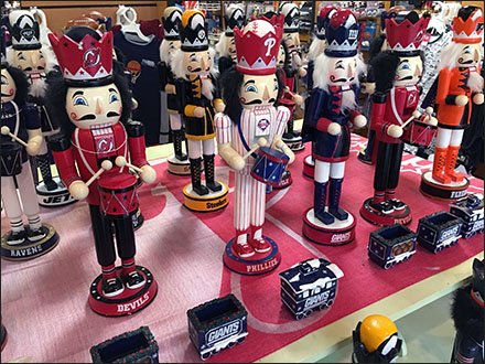 nutcrackers-team-branded-2