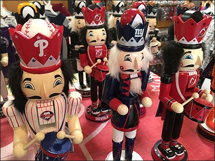 nutcrackers-team-branded-3