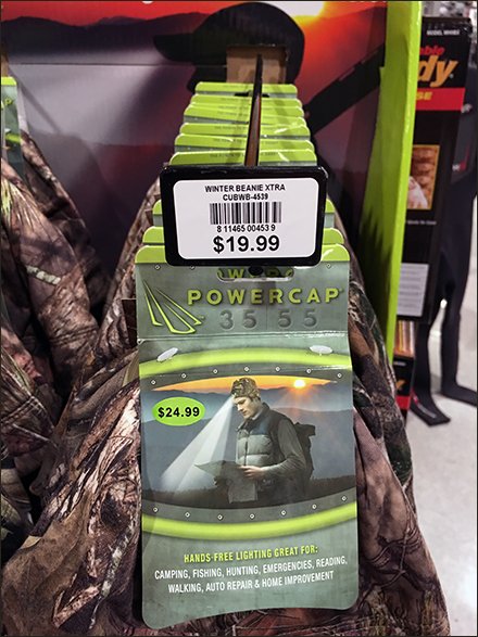 powercap-metal-plate-hook-display-3
