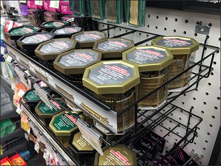 premium-hair-bob-pin-pegboard-rack-3