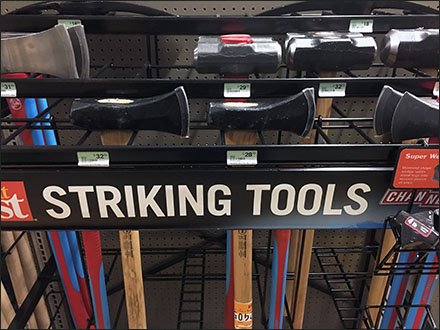 striking-hand-tools-floor-rack-2