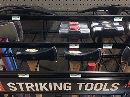 striking-hand-tools-floor-rack-3