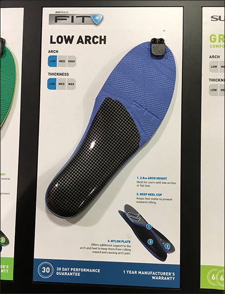 superfeet-inner-sole-color-coded-display-1
