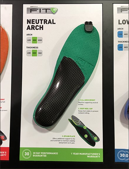 superfeet-inner-sole-color-coded-display-2