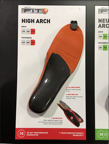 superfeet-inner-sole-color-coded-display-3