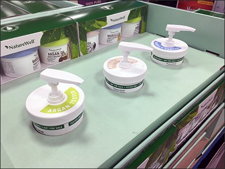 three-fer-moisterizer-try-me-2