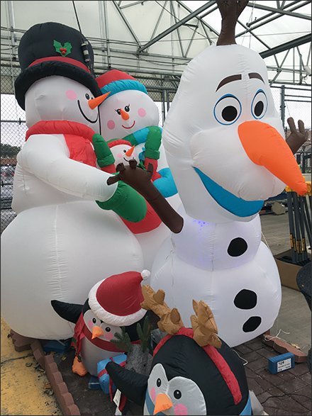 christmas-inflatable-visual-merchandising-lineup-2