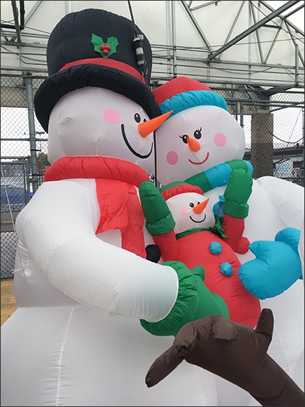 christmas-inflatable-visual-merchandising-lineup-3