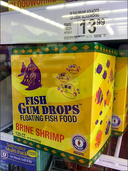 frozen-fish-food-3