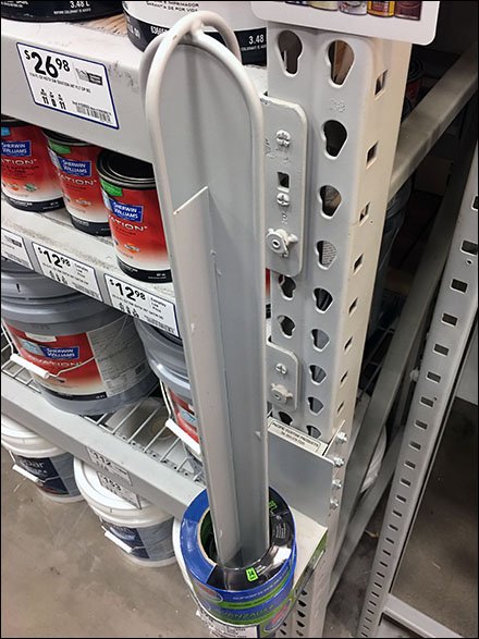 pallet-rack-upright-tape-column-2