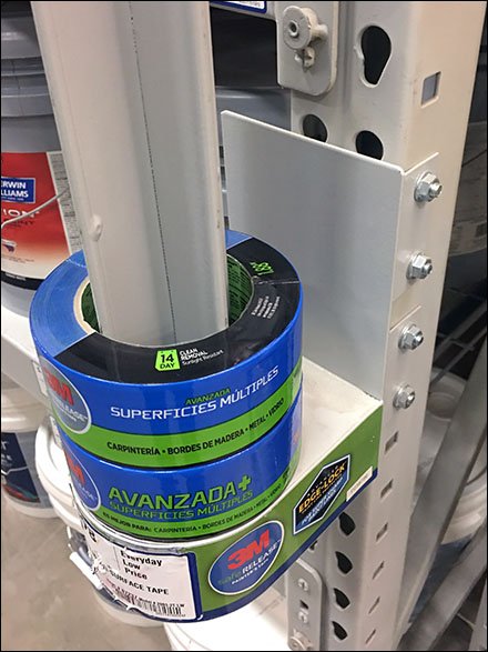 pallet-rack-upright-tape-column-3