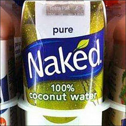 pure-naked-water-feature