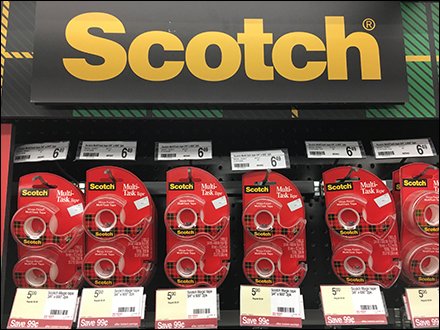 scotch-color-coded-tape-display-3