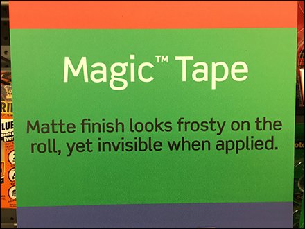 scotch-color-coded-tape-display-5