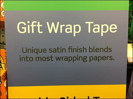 scotch-color-coded-tape-display-6
