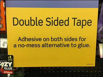 scotch-color-coded-tape-display-7