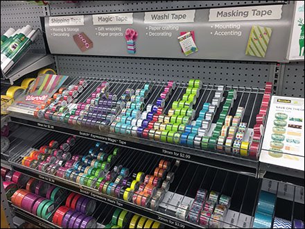 scotch-expressions-tape-color-coded-2