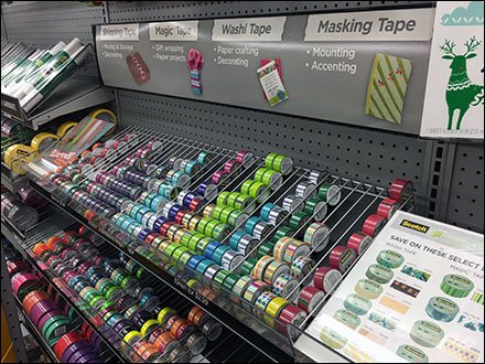 scotch-expressions-tape-color-coded-3