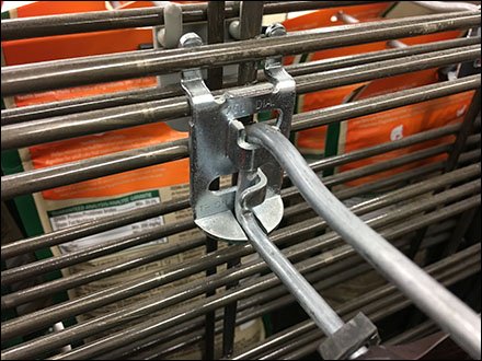 straight-entry-scan-hooks-for-slatgrid-3
